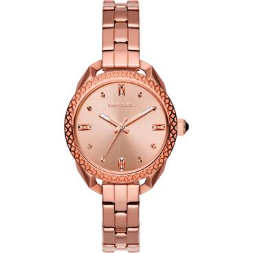 Женские наручные часы Diesel DZ5549 1 Женские наручные часы Diesel DZ5549 1