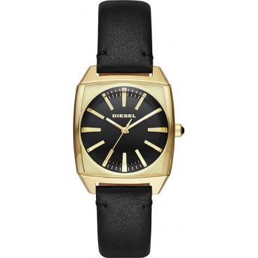 Женские наручные часы Diesel DZ5557 1 Женские наручные часы Diesel DZ5557 1