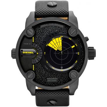 Мужские наручные часы Diesel DZ7292 1