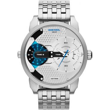 Мужские наручные часы Diesel DZ7305 1