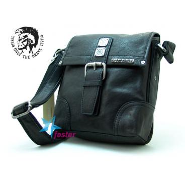 Сумка Diesel D1342-1BK 1 Сумка Diesel D1342-1BK 1