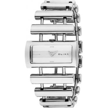 Женские швейцарские наручные часы Elixa E046-L142 1 Женские швейцарские наручные часы Elixa E046-L142 1