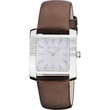 Женские швейцарские наручные часы Elixa E057-L172 1 Женские швейцарские наручные часы Elixa E057-L172 1