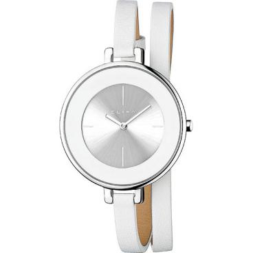 Женские швейцарские наручные часы Elixa E063-L194 1 Женские швейцарские наручные часы Elixa E063-L194 1