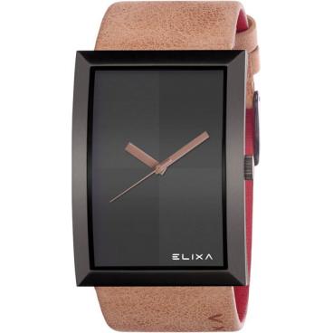 Женские швейцарские наручные часы Elixa E071-L248 1 Женские швейцарские наручные часы Elixa E071-L248 1