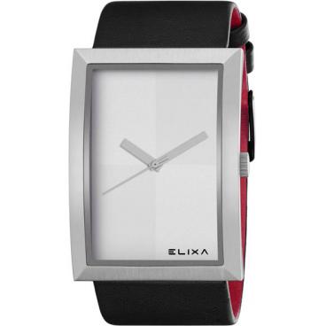 Женские швейцарские наручные часы Elixa E071-L250 1 Женские швейцарские наручные часы Elixa E071-L250 1