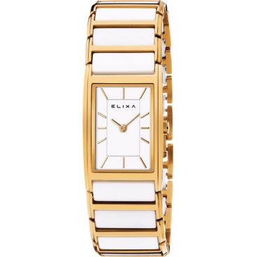 Женские швейцарские наручные часы Elixa E082-L302 1 Женские швейцарские наручные часы Elixa E082-L302 1