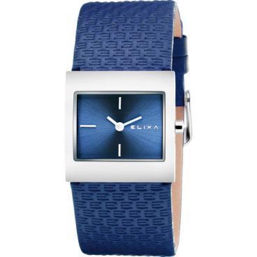 Женские швейцарские наручные часы Elixa E087-L329 1 Женские швейцарские наручные часы Elixa E087-L329 1
