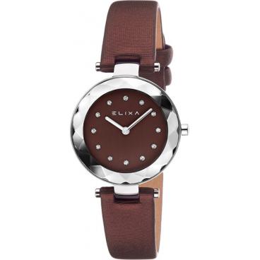 Женские швейцарские наручные часы Elixa E093-L357 1 Женские швейцарские наручные часы Elixa E093-L357 1