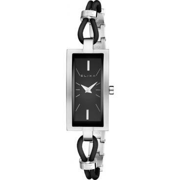 Женские швейцарские наручные часы Elixa E097-L378 1 Женские швейцарские наручные часы Elixa E097-L378 1