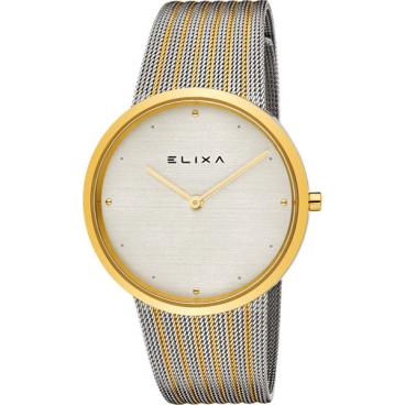 Женские швейцарские наручные часы Elixa E122-L498 1 Женские швейцарские наручные часы Elixa E122-L498 1