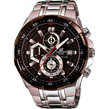 Мужские наручные часы CASIO - EFR-539D-1A 1 Мужские наручные часы CASIO - EFR-539D-1A 1