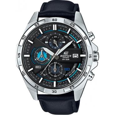 Мужские наручные часы CASIO - EFR-556L-1A 1 Мужские наручные часы CASIO - EFR-556L-1A 1