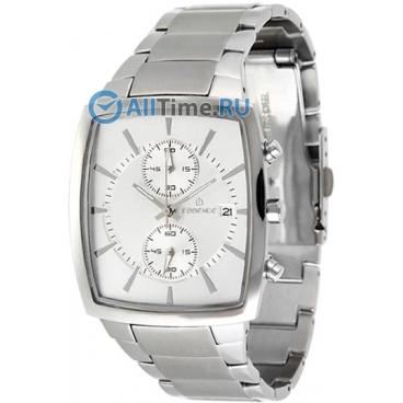 Мужские наручные часы Essence ES-6123ME.330-ucenka с хронографом 1