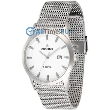 Мужские наручные часы Essence ES-6196ME.330-ucenka 1 Мужские наручные часы Essence ES-6196ME.330-ucenka 1