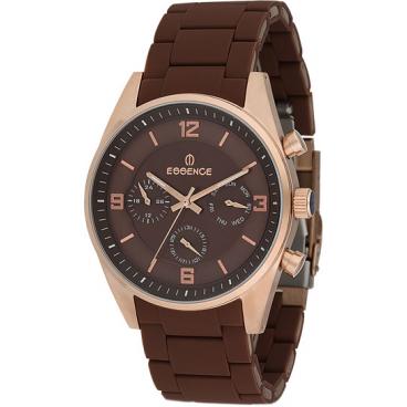 Мужские наручные часы Essence ES-6242MR.442 1