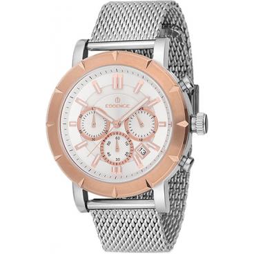 Мужские наручные часы Essence ES-6294ME.530 с хронографом 1