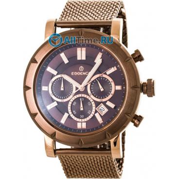 Мужские наручные часы Essence ES-6294ME.740 с хронографом 1