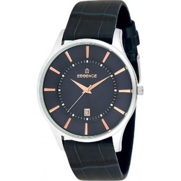 Мужские наручные часы Essence ES-6301ME.366 1 Мужские наручные часы Essence ES-6301ME.366 1