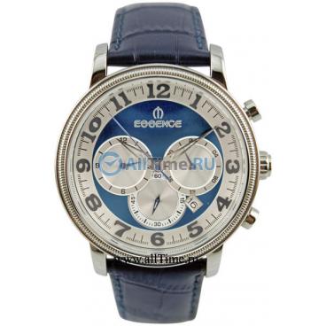 Мужские наручные часы Essence ES-6324ME.399 с хронографом 1