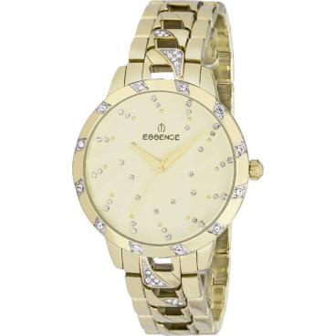 Женские наручные часы Essence ES-6334FE.110 1 Женские наручные часы Essence ES-6334FE.110 1