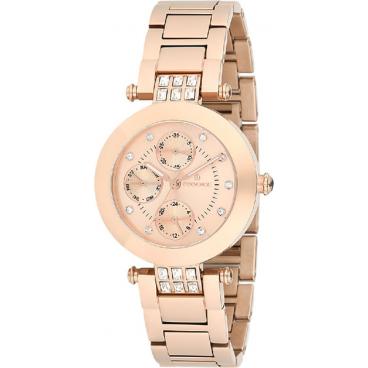 Женские наручные часы Essence ES-6341FE.410 1