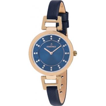 Женские наручные часы Essence ES-6345FE.477 1 Женские наручные часы Essence ES-6345FE.477 1