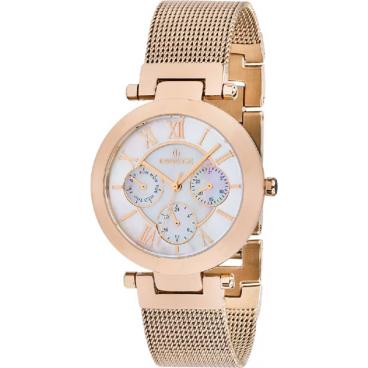 Женские наручные часы Essence ES-6350FE.420 1