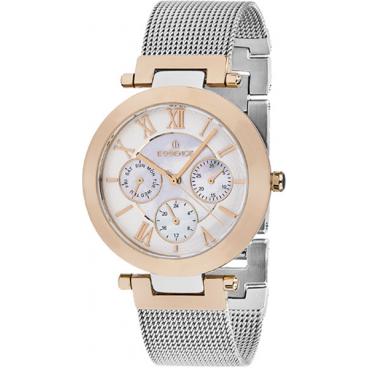 Женские наручные часы Essence ES-6350FE.520 1