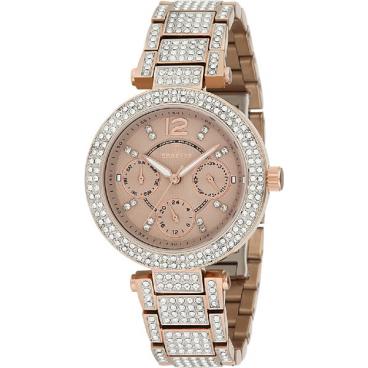 Женские наручные часы Essence ES-6351FE.410 1