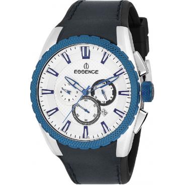 Мужские наручные часы Essence ES-6354MR.337 с хронографом 1
