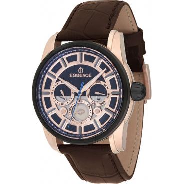 Мужские наручные часы Essence ES-6356ME.852 1