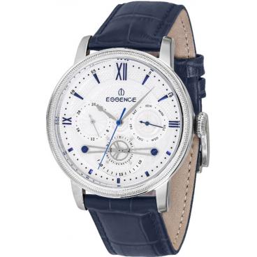 Мужские наручные часы Essence ES-6358ME.337 1
