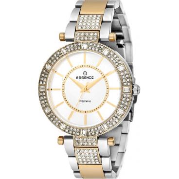 Женские наручные часы Essence ES-6364FE.230 1