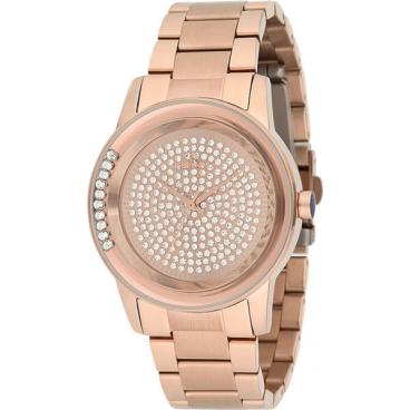 Женские наручные часы Essence ES-6385FE.410 1