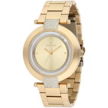 Женские наручные часы Essence ES-6386FE.110 1