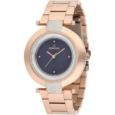 Женские наручные часы Essence ES-6386FE.470 1