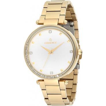 Женские наручные часы Essence ES-6387FE.130 1