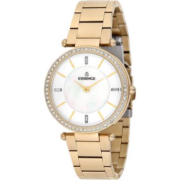 Женские наручные часы Essence ES-6391FE.120 1