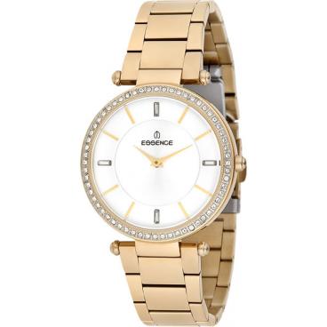 Женские наручные часы Essence ES-6391FE.130 1