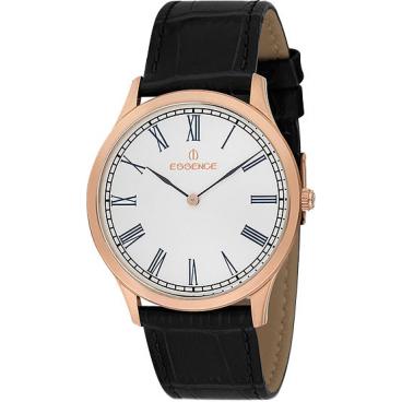 Мужские наручные часы Essence ES-6401ME.431 1 Мужские наручные часы Essence ES-6401ME.431 1