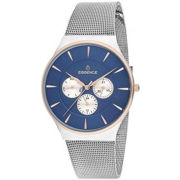 Мужские наручные часы Essence ES-6408ME.590 1