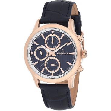 Мужские наручные часы Essence ES-6414ME.499 1