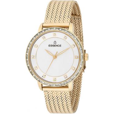 Женские наручные часы Essence ES-6416FE.120 1 Женские наручные часы Essence ES-6416FE.120 1