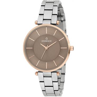 Женские наручные часы Essence ES-6418FE.540 1