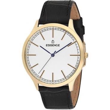 Мужские наручные часы Essence ES-6423ME.131 1 Мужские наручные часы Essence ES-6423ME.131 1