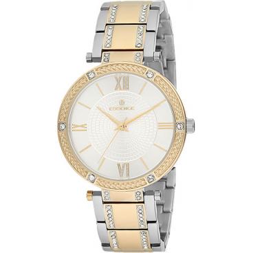 Женские наручные часы Essence ES-6424FE.230 1