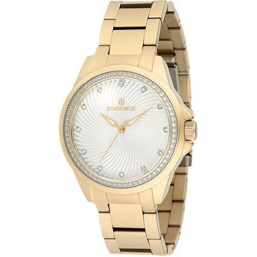 Женские наручные часы Essence ES-6426FE.130 1