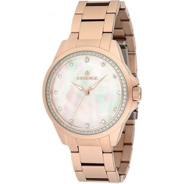 Женские наручные часы Essence ES-6426FE.420 1