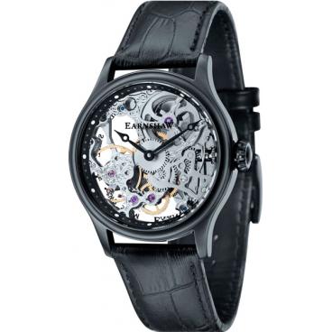 Мужские механические наручные часы Earnshaw ES-8049-04 1 Мужские механические наручные часы Earnshaw ES-8049-04 1